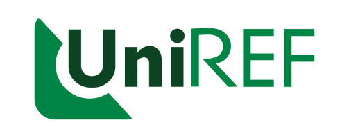 UNIREF