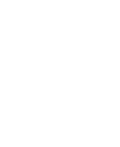 UNIREF